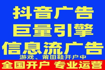 代理开户案例中的客户满意度提升
